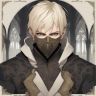 Garvin Schaub - Profilbild